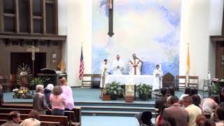 El Amor de Dios: Más Allá de las Palabras