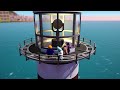 Can Gang beasts Get any Harder