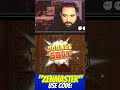 Double Shot on Chicken Rush - #stake