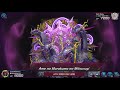 Red-Eyes Dark Dragoon vs Mitsurugi Xyz