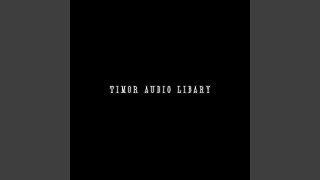 Video thumbnail of "TIMOR AUDIO LIBARY - Fox Kalan Nee Furak (feat. Sonya Bansae) (Dansa)"