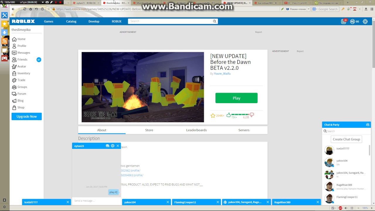 Roblox Gmd Corporation Bux Gg Site - roblox gmd corporation