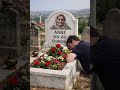 ANA KOKUSU