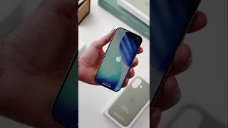 IPHONE 17 UNBOXING...#shorts