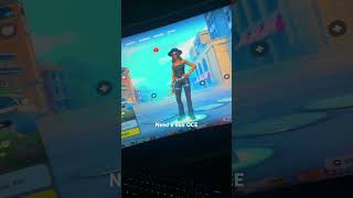 #gamer #rocketleague #videogames #2k #adinross #algorithm #apexlegends #battleroyale #bestclips
