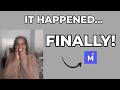 Sourced &amp; Sold | Mercari Sales, Fast Flips, and 90+ Day Inventory Moving