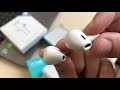 КАК ПОДКЛЮЧИТЬ СЕНСОРНЫЕ БЛЮТУЗ НАУШНИКИ  i11 и i12? ОБЗОР AIRPODS КОПИЯ