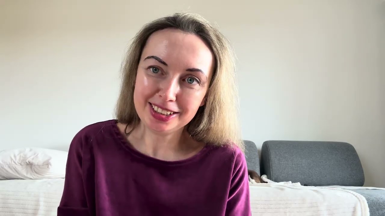 Прошу прощения и жду вас к общению! Привет из Цюриха👋☕️❤️