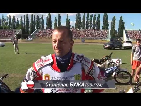 Video: Marko Sanchezo grynoji vertė: Wiki, vedęs, šeima, vestuvės, atlyginimas, broliai ir seserys