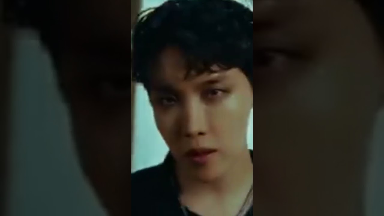 #bts #army 💜💜💜💜💜💜💜💜💜💜💜💜💜💜💜💜💜💜💜💜💜J Hope