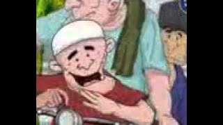 Suko Hati(Dikir Barat)