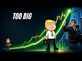 When Investing Stops Being a Small Game | 6 Levels