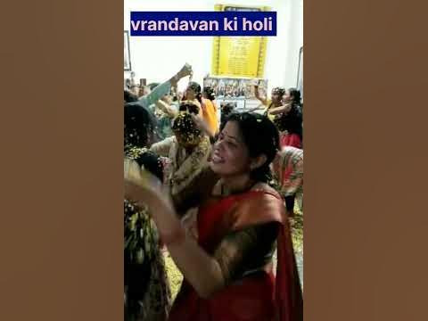 chalo khale holi kunjain may 2025