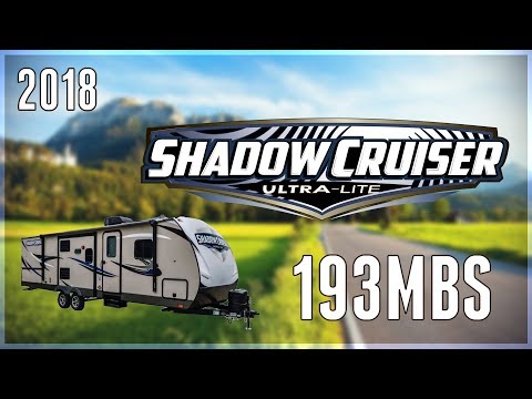 2018-cruiser-shadow-cruiser-193mbs-travel-trailer-rv-for-sale-gillette’s-interstate-rv