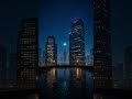 Listen… Then Relax #deepsleep #relax #rainoundforsleep #heavyrain #livewallpaper #insomnialief
