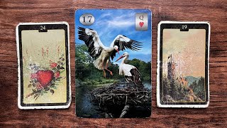 Te Va Soca Ce Afli De Persoana Asta! Vrea De La Tine Asta…