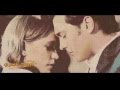 ياصوتك اللي لا لفى في مسمعي 2015 mp3
