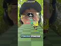 SPONGEBOB SQUAREPANTS!! #shorts #shortvideo #spongebob #funny #memes #filter #tiktok #short