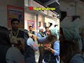 मोशन है तो भरोसा है 🤗#nvsirphysics #neet #funny #motivational #viralvideo #shorts #trending