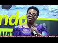 KIJANA ANAE MCHA MUNGU ANAHERI Mrs Debora Urio Nitakwenda Deboraurio KIJANA ANAE MCHA MUNGU ANAHERI Mrs Debora Urio Nitakwenda Deboraurio
