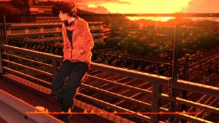 Nightcore - Wave