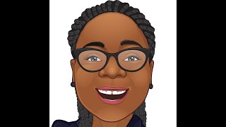 ISTE Certification Portfolio Educator Reflection