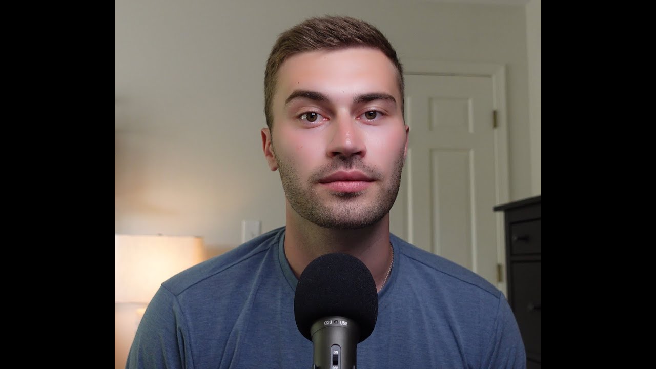 You Won't Believe What the President Just Said... YouTube