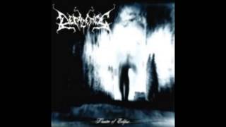 Decadence - Interlude: part I