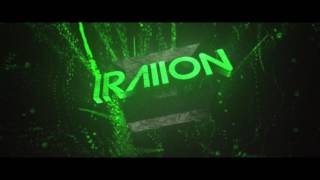 Emination Clancollection Dual Weco Apo Style?