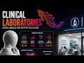 🩺 ¿Dónde Debería Abrir Mi Próximo Laboratorio Clínico?
