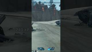remember its optimized. #gearboxpublishing #gaming #optimizeit #borderlands4