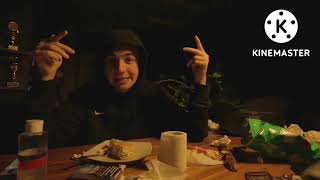 Mata #hot16challenge2 (muzyka 8d)
