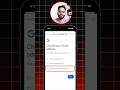 Email id Kaise Banaye 2025 | Gmail Account Kaise Banaye | How to Create a Gmail/Email id Account