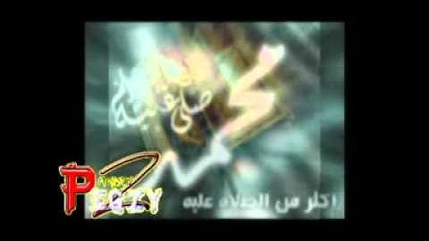 سورة النحل 2 - خالد الجليل