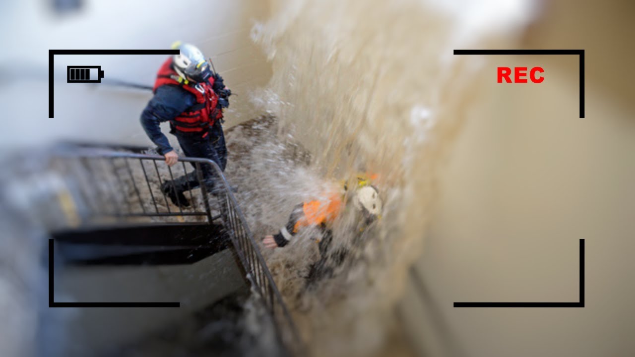 Awkward People VS Nature Moments!!