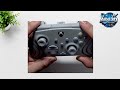 TURTLE BEACH Afterglow Wave Does It Have a Headphone Jack synced edited