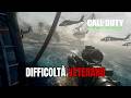 La campagna a veterano NON è uno scherzo - Call of Duty: Modern Warfare Remastered