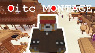 OITC Minecraft Montage | Ailurus