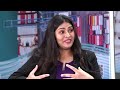 The Zone | 2023 Spring Meetings - Wrap-up. Sustainable Development Goals (SDGs) and Partnerships
