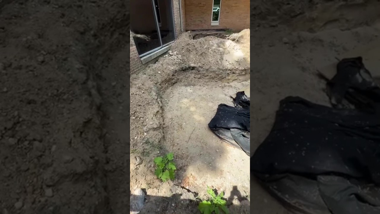 Every small detail and rock placement makes each pond a unique masterpiece!