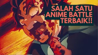 Download Lagu Demon Slayer Season 2 Bikin Merinding! Download Lagu Demon Slayer Season 2 Bikin Merinding!