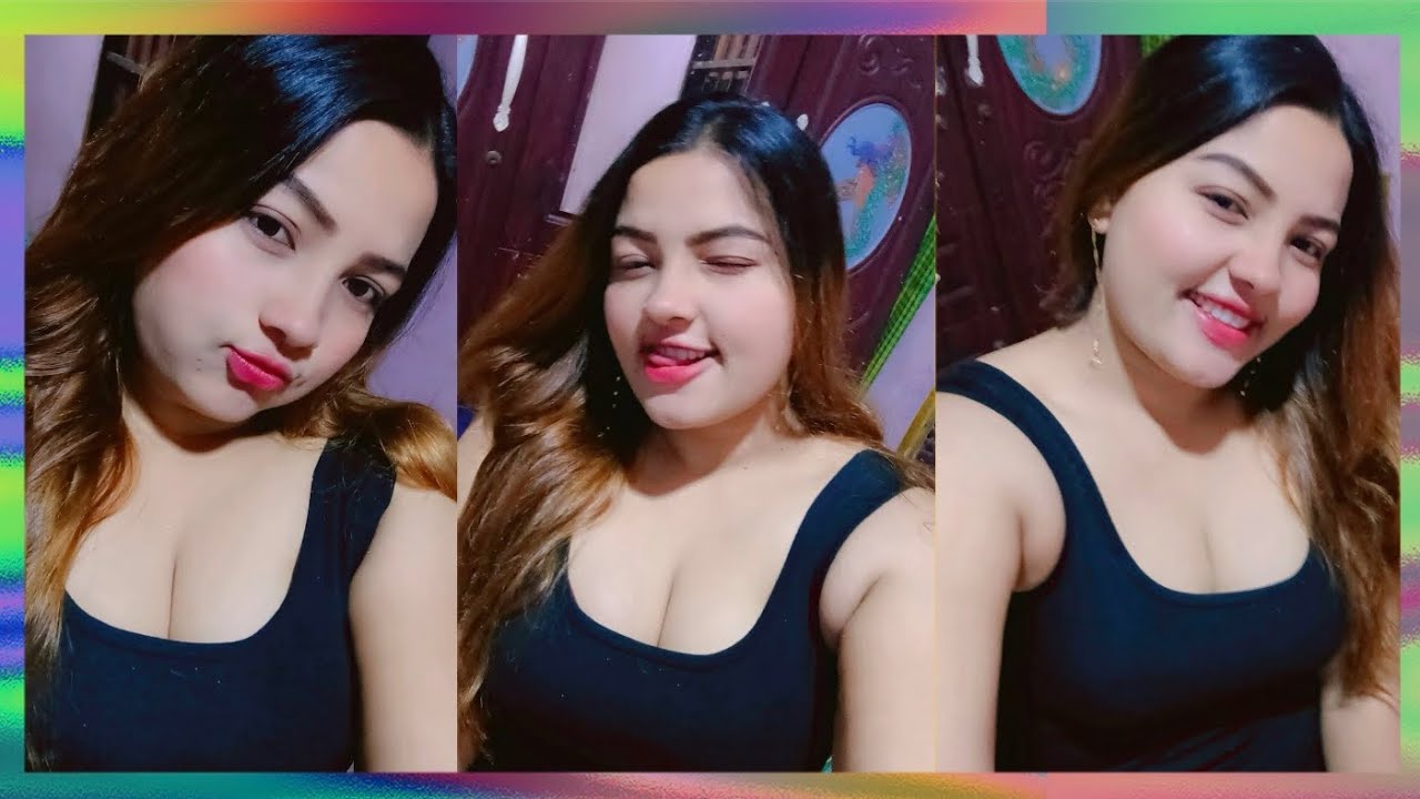 Rohingya song Kamal and Hamidah💗February 5, 2026