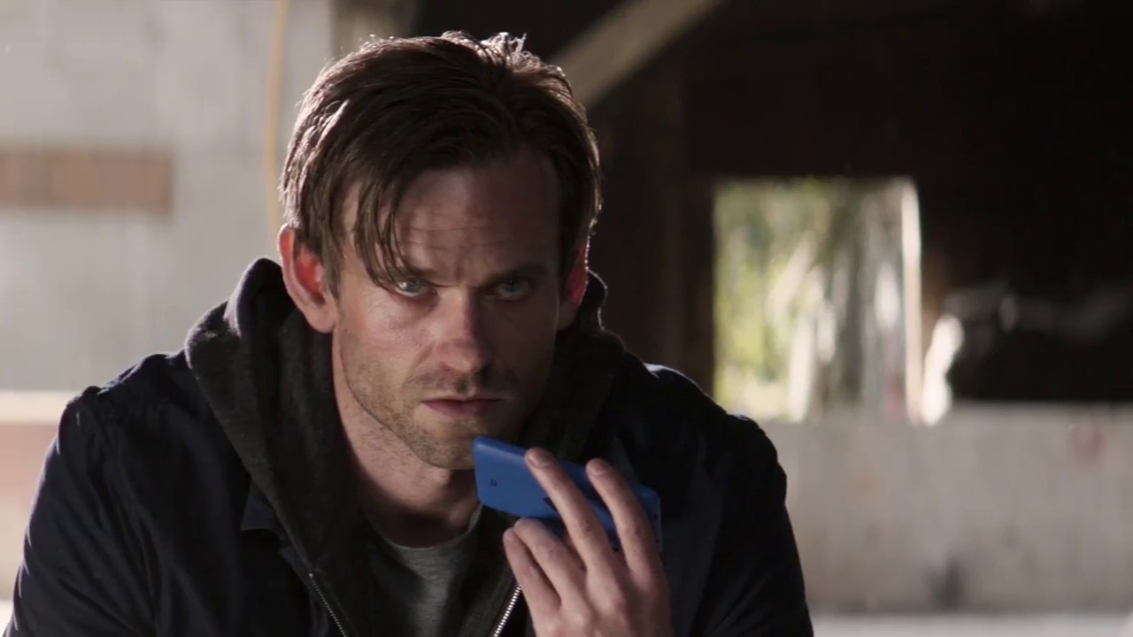 Fifty Shades Freed / No-Spoiler Movie Review / 