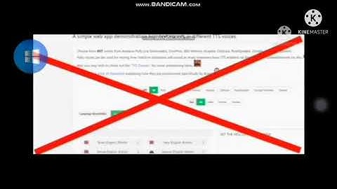 i interrupt jg2021 imposter