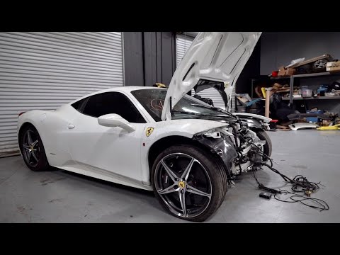 i-bought-a-wrecked-ferrari-458-from-auction-&-i