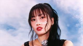 twice - keeper (sped up)