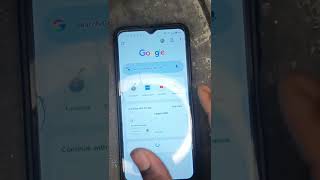Chrome की History कैसे Delete करें | मोबाइल में Google Chrome की History को Permanently delete करें
