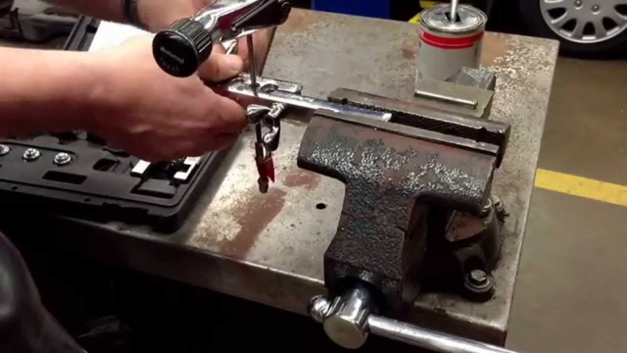 Bubble flare YouTube