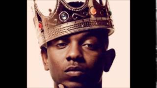 Kendrick Lamar -- Money Trees [bRIDES OF fRANKENSTEIN REVENGE] remix