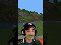 Can't Sprint? How I Won $10,000 in a Game! #shorts